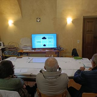 A Fossano riprende il corso di stimolazione cognitiva proposto dalla SOMS