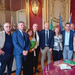 Confagricoltura Cuneo su PSA: “Servono misure celeri per superare intreccio di competenze e burocrazia”