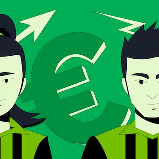 Imbarazzante Gender Pay Gap Serie A: alle calciatrici stipendi più bassi dei magazzinieri, dati Osservatorio Betway