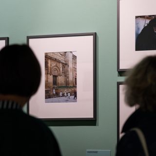 Per San Valentino apertura serale straordinaria alle mostre al Filatoio di Caraglio e alla Castiglia di Saluzzo Per San Valentino apertura serale straordinaria alle mostre al Filatoio di Caraglio e alla Castiglia di Saluzzo