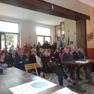 "Insieme per Caramagna": al via gli incontri per la campagna elettorale