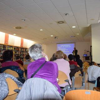 Farigliano: nel terzo incontro dei SempreGiovani si parla di flussi migratori