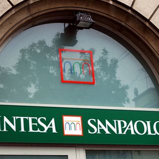 Intesa San Paolo, un portavoce: &quot;I nostri programmi sono volti alla valorizzazione delle risorse presenti in UBI&quot;