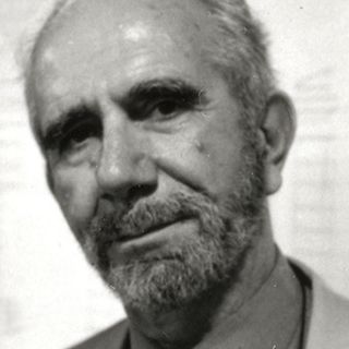 Nuovi Mondi Festival: Aimaro Oreglia D’Isola e Derio Olivero protagonisti dell’ultimo weekend di giugno a Rittana