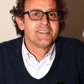 Ivano Martinetti