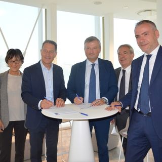 Pmi crescono con l’economia sostenibile e circolare: a Cuneo il Laboratorio Esg voluto da Intesa Sanpaolo, Fondazione Crc e Camera di Commercio