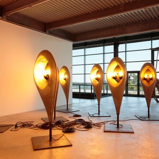 A Casa Francotto di Busca continua il successo della mostra con le opera di Joan Mirò