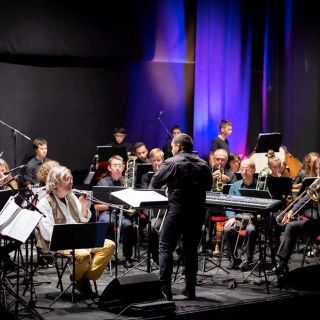 A Natale con… la Fondazione Fossano Musica