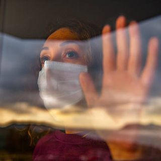 “Quella del 4 maggio è una falsa ripartenza”: Ascom Fossano fa appello alle istituzioni