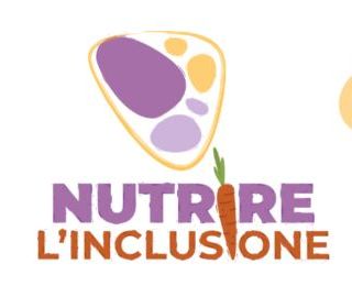 A Cuneo LVIA cerca volontari per un nuovo progetto