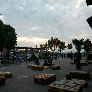 La Morra: manca poco ormai alla giornata "Underground"