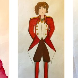 Murello: maestra elementare riscrive per i più piccoli "La Bufera" di Calandra