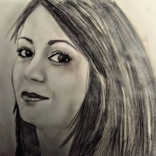 Fatti fare un ritratto e fai del bene: ecco l’iniziativa la Matita Solidale