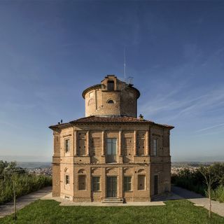 New Eden Festival: a Bra due giorni di musica, energia e innovazione