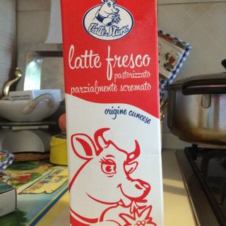 Il latte Valle Stura continuerà ad essere al 100% latte cuneese