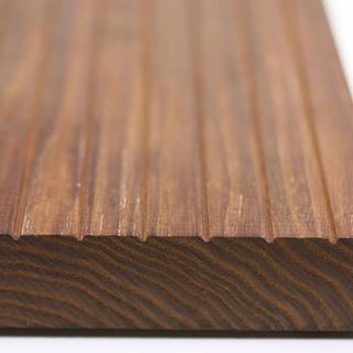 Ad Isasca presso Spazio Artigiani: "Il legno: un valore condiviso – scuola, casa, artigianato" Ad Isasca presso Spazio Artigiani: "Il legno: un valore condiviso – scuola, casa, artigianato"