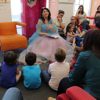 Notte Bianca delle Librerie anche in Biblioteca civica di Alba