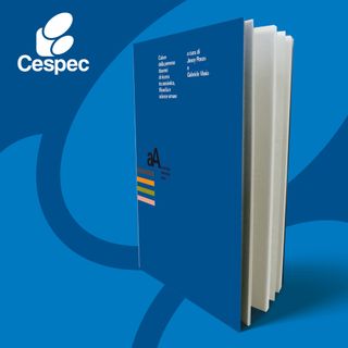 Al Cespec il libro “Culture della persona: itinerari di ricerca tra semiotica, filosofia e scienze umane”