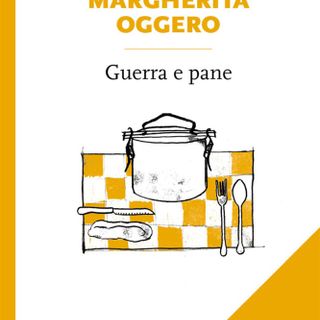 Venerdì 9 ottobre a Acqui Terme ultimo appuntamento della XXIII° edizione Libri da Gustare 2020