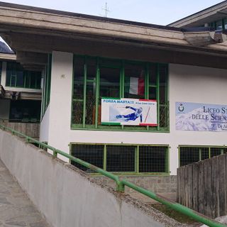 Sciolte le incertezze sul futuro del liceo sportivo di Limone: il prossimo anno scolastico sarà attivata la classe prima