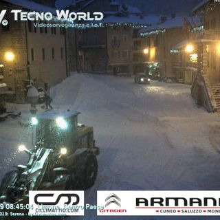 Pubblicato il Bando per l’impiantistica sportiva nei territori montani