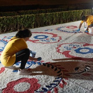 Quattro giorni a Lisbona con il CTAcli
