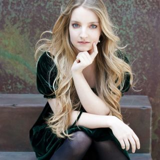 Alba: nella Chiesa di San Domenico arriva Lise de la Salle