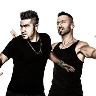 Per i cuneesi che scegono di passare il Capodanno in Liguria, grande festa a Loano