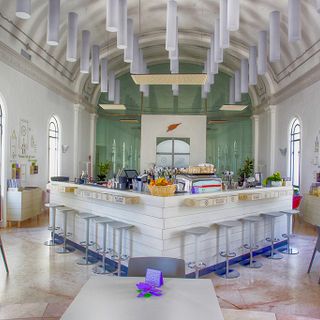 A Cuneo vi aspettano i menù personalizzati di Beertola - Beer Concept Restaurant