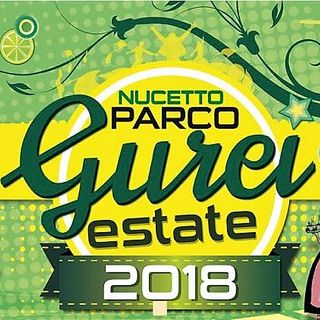 Nucetto festeggia l'estate: ecco il programma completo degli eventi