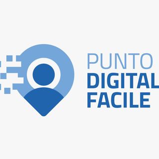 Facilitatori digitali nei Comuni della Green community Terre del Monviso