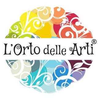 Ritorna a Cuneo “L’Orto delle Arti”, il festival delle Passioni!