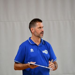 Volley: il Monge-Gerbaudo Savigliano pronto a tornare in palestra