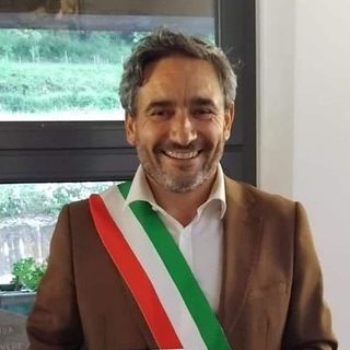Unione Montana Valle Stura, riconfermato presidente Loris Emanuel