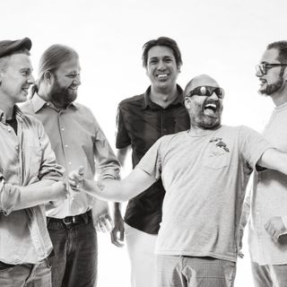 Lou Seriol in concerto per “Occit’amo” festival venerdì 9 luglio a Gaiola