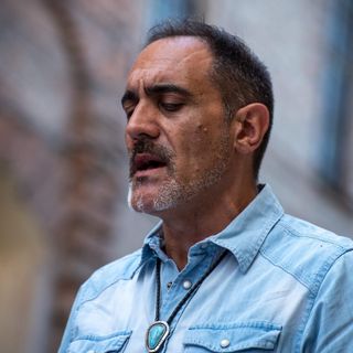 Savigliano celebra la giornata mondiale della poesia: fiera del libro, reading e premiazione del contest "Massimiliano Kolbe"