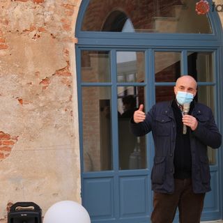 Luca Olivieri