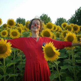 Ritorna il teatro a Canale