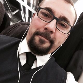 Alba, cambio al vertice della cooperativa E.R.I.C.A.: Luigi Bosio è il nuovo presidente