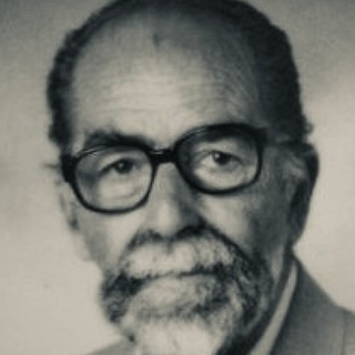 Dronero ricorda Luigi Codolini