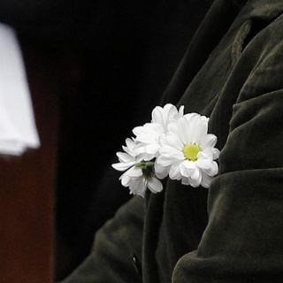 L’ultimo saluto a Giuseppe Negri, ex consigliere comunale profondamente innamorato della sua Martiniana Po