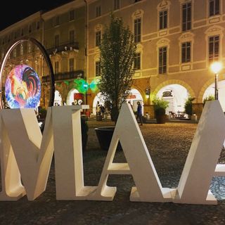 Mondovì, Mostra dell'Artigianato Artistico: registrati 20 mila passaggi in funicolare