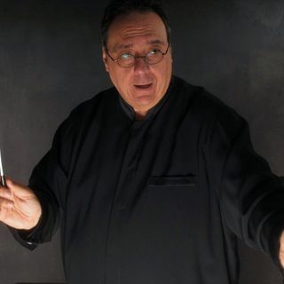 Alba, da giovedì 13 ottobre al via gli appuntamenti di “Nonsolomusica”