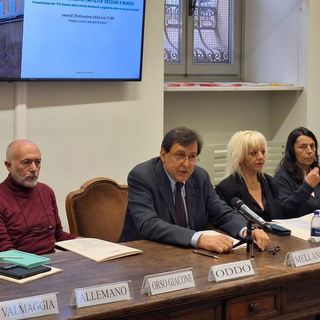 Ristrutturazioni straordinarie nelle carceri, stanziati 166 milioni. Ma non c'è nessun intervento previsto in Piemonte