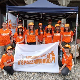 Bando Mit per i piccoli Comuni: "La Granda ai primissimi posti"