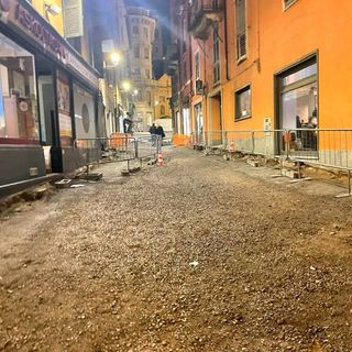 Peccati di gola? Per il centrodestra di Mondovì &quot;un successo, ma non per tutti&quot;