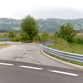 Prossimamente anche un incontro aperto alla cittadinanza per spiegare il progetto Prossimamente anche un incontro aperto alla cittadinanza per spiegare il progetto