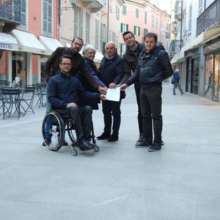Centro storico, Mondovì raddoppia: 2 milioni di euro per il secondo step del progetto!