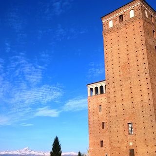 "Monviso Unesco" arriva a Fossano: musei gratuiti o a tariffa ridotta