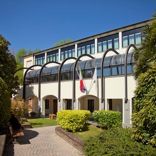 Maria Pia Hospital: una chirurgia mini e ultramininvasiva per patologie valvolari e coronaropatie